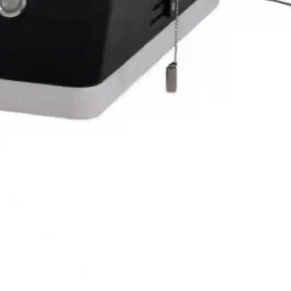 

Портативный диодный лазер 980 нм 1470 нм с сертификатом CE, эндолазер для подтяжки лица и ухода за сосудами, косметологическое оборудование для салонов красоты