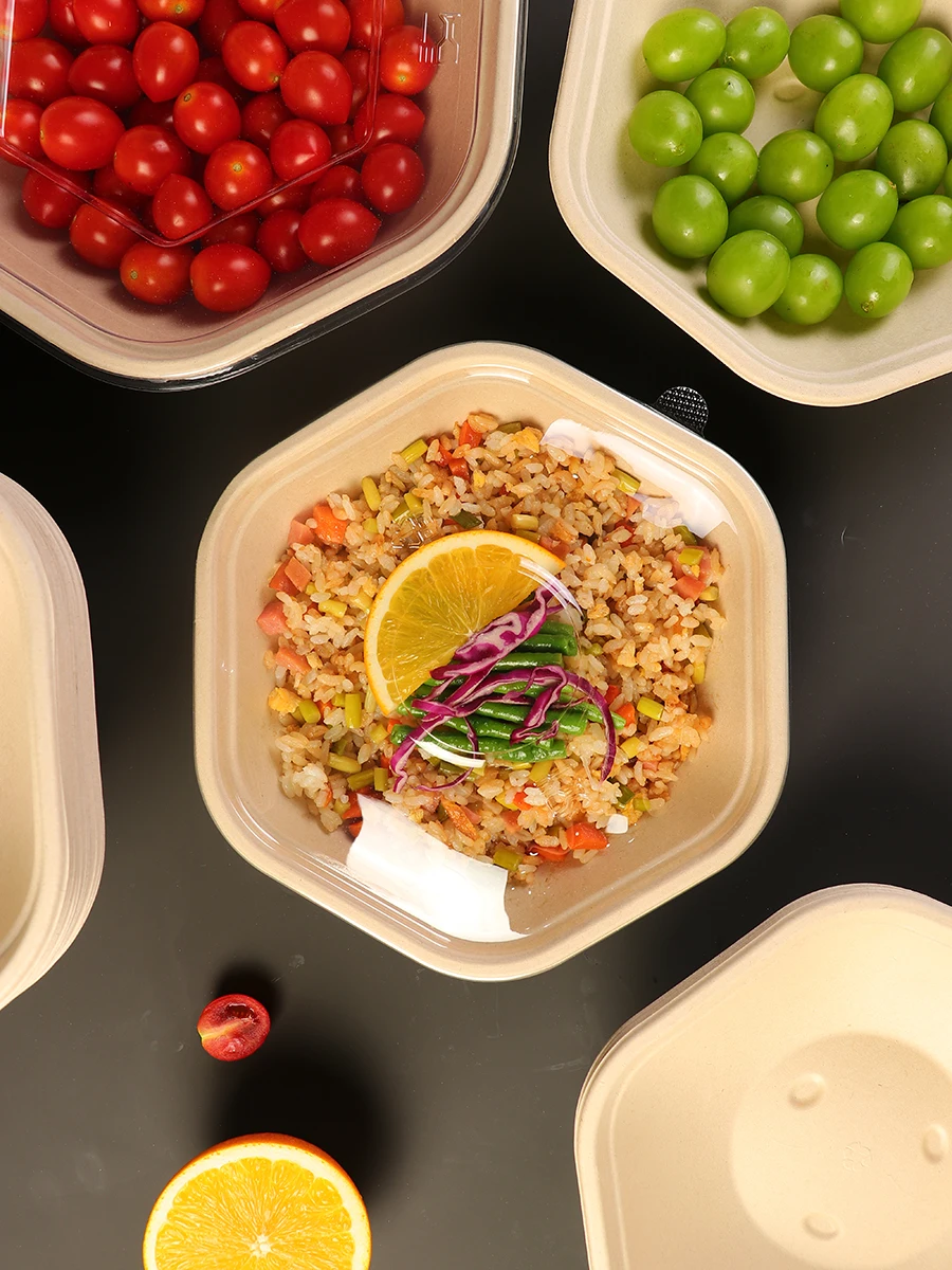 ciotola-esagonale-monouso-per-yogurt-in-polpa-di-carta-contenitore-per-alimenti-leggeri-da-asporto-scatola-per-dessert-ecologica