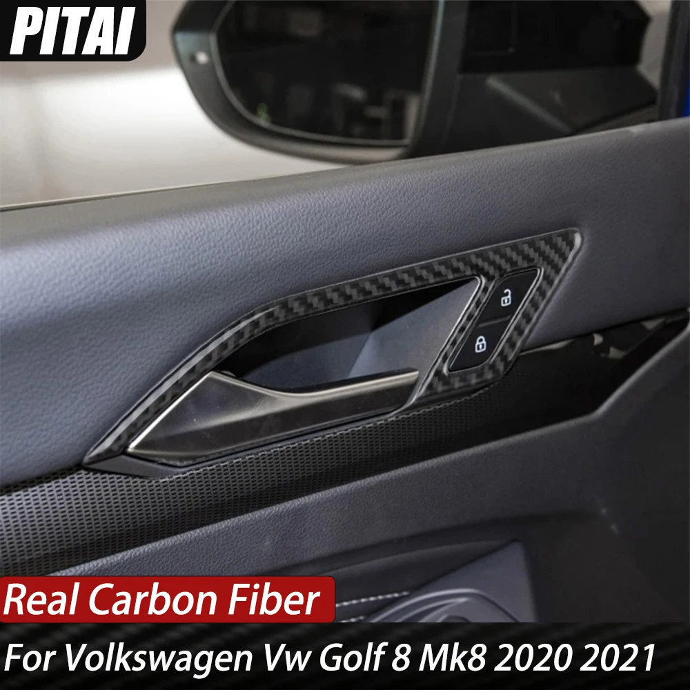For Volkswagen Vw Golf 8 Mk8 2 - Interior Design Mood Board review and price