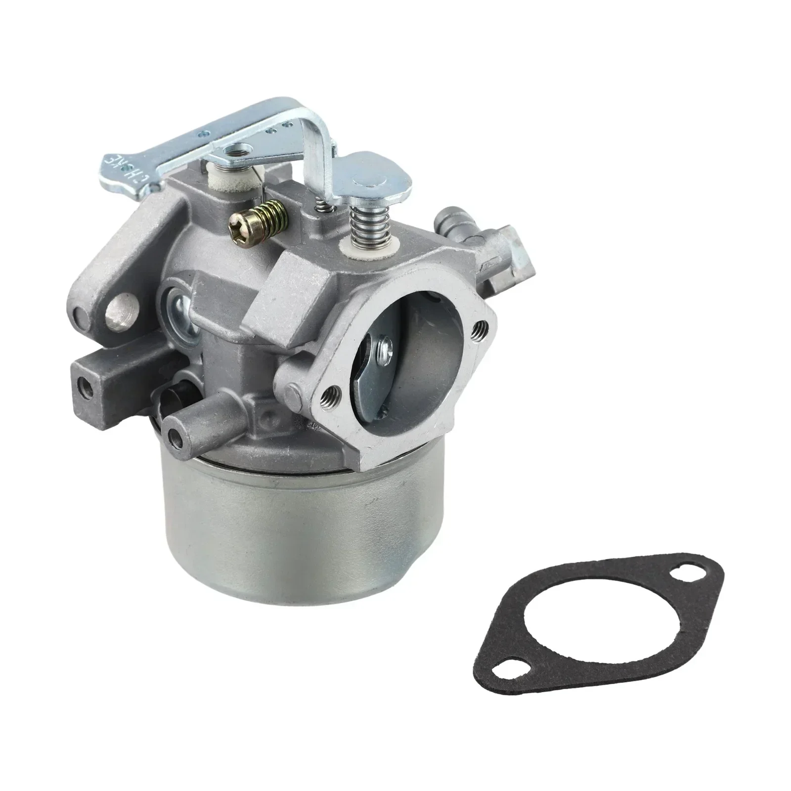 

Fits 5000 And 5250 Generators Carburetor Assembly Generator Maintenance Carburetor For Outdoor Equipment Brushcutter