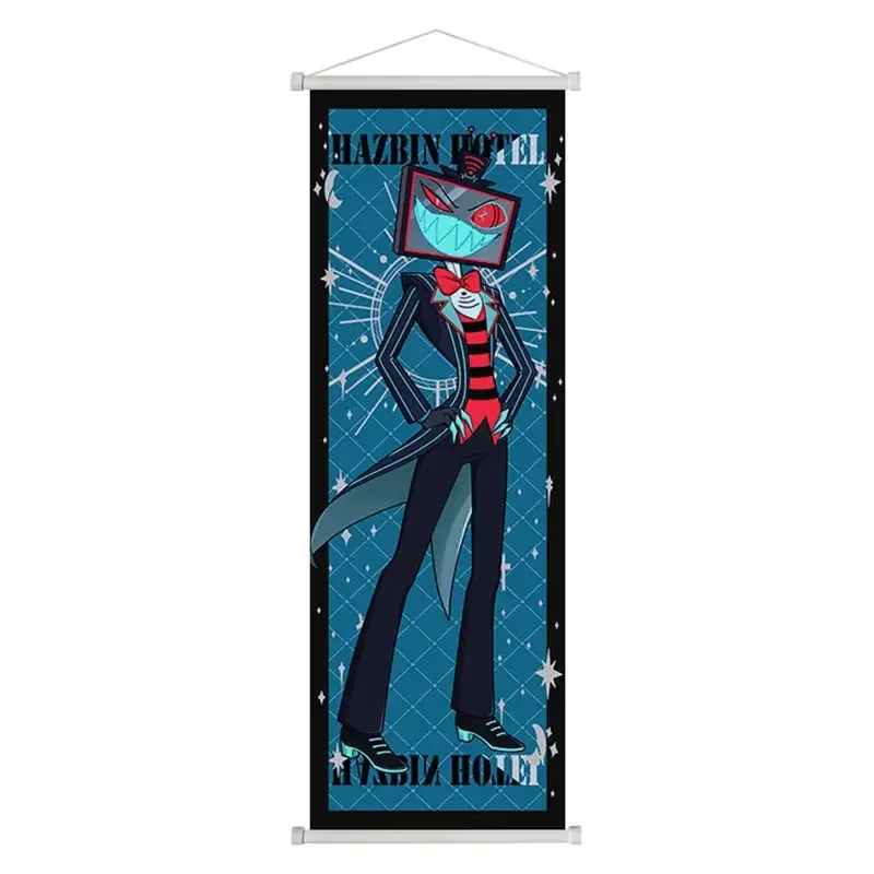 Thumbnail 2 - #21 Latest Posters, Prints, & Visual Artwork Offers