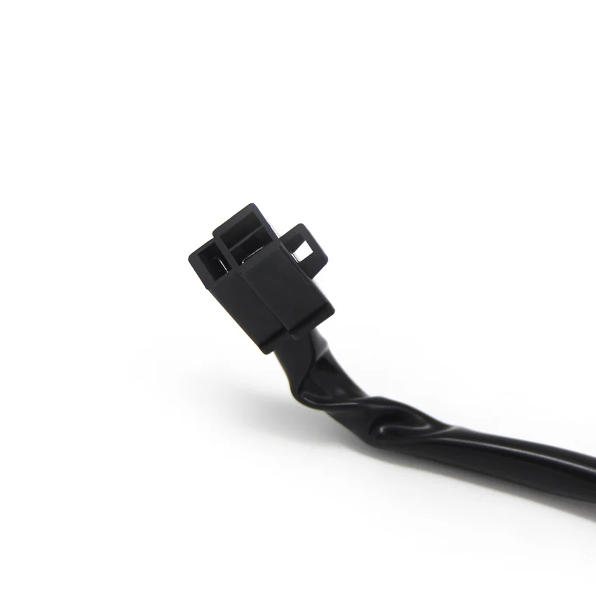 Für MV Agusta Stradale 800 2015-2017, Brutale 990 2010-2012, 675 F3 2011-2018, Dragster 800 11-17 Motorrad-Statorspule Generator – Detail 3