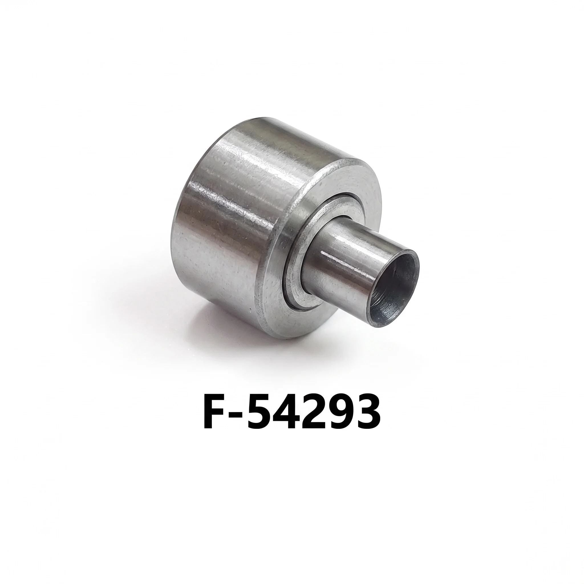 Flawless 00.580.0478 F-54293 Cam Follower For Heidelberg MO Printing Machine