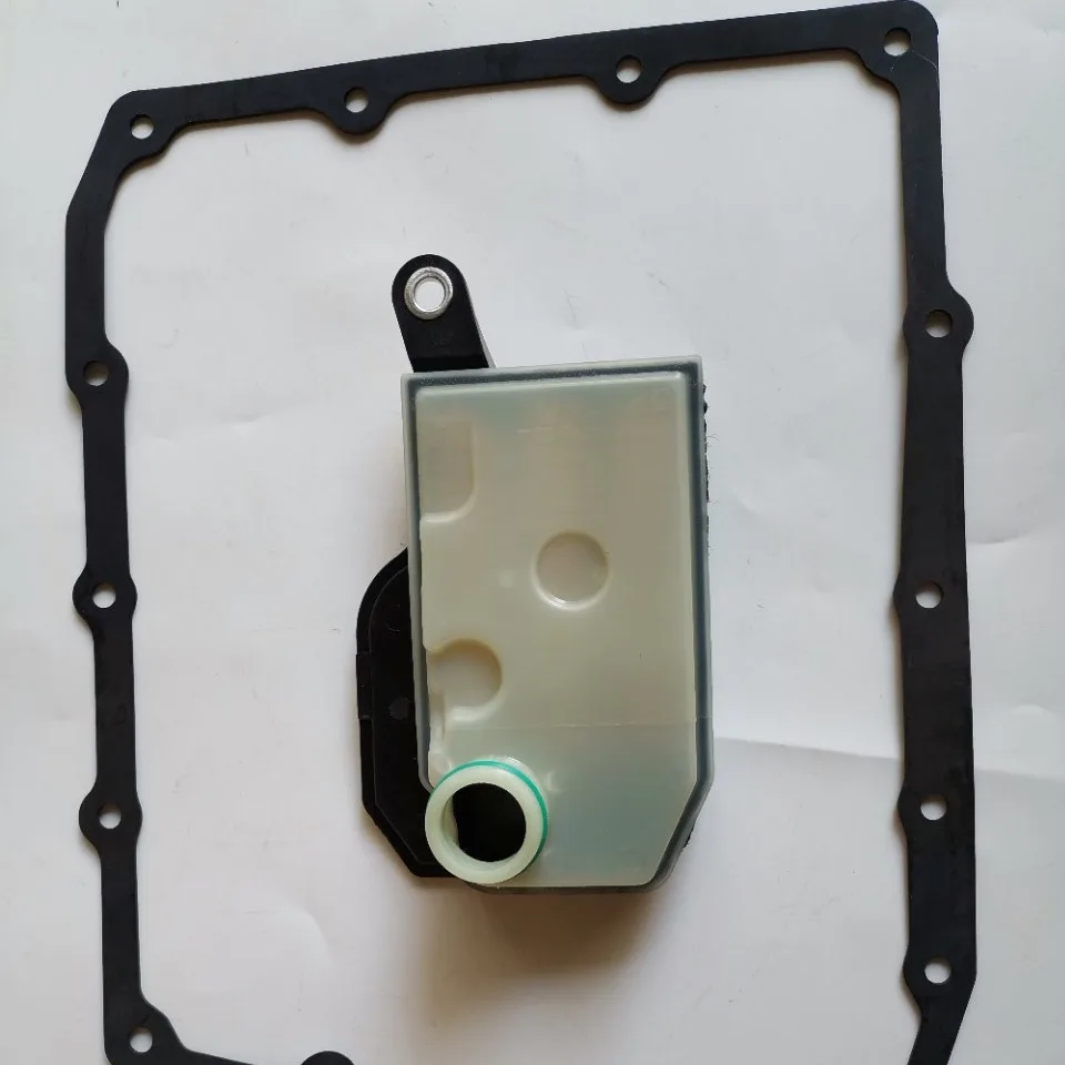 Automotive Parts Gearbox Oil Pan Gasket FZ11-21-500