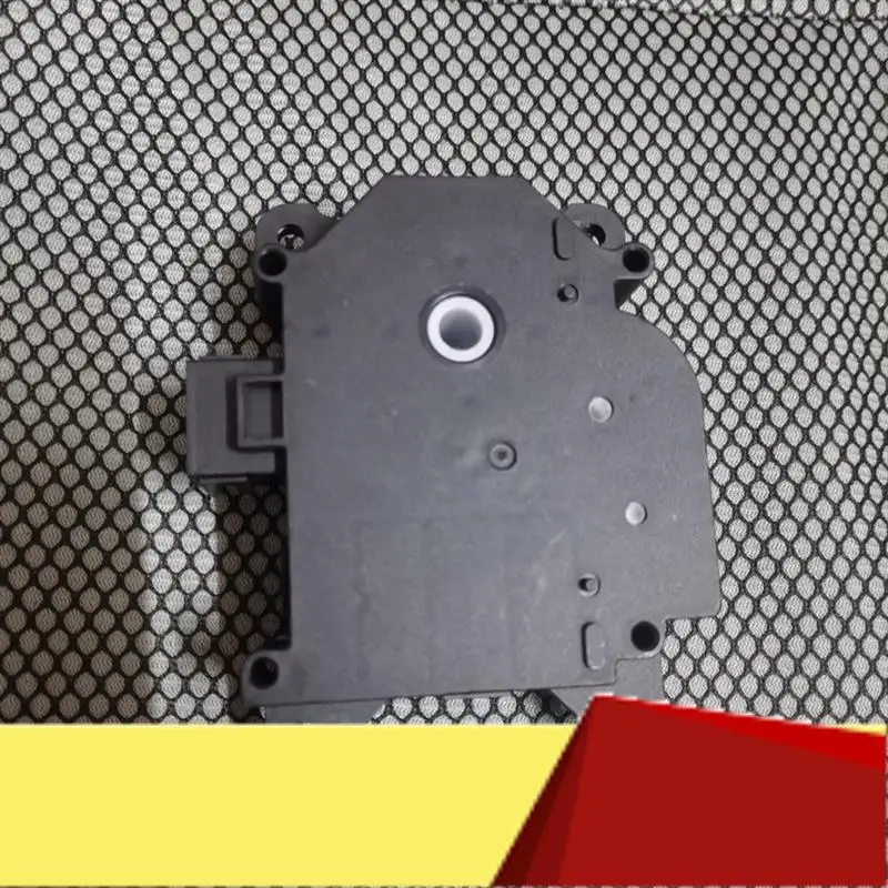 

063700-8860 For TOYOTA LEXUS Blend Air Door Actuator 0637008860 063700 8860-M53K