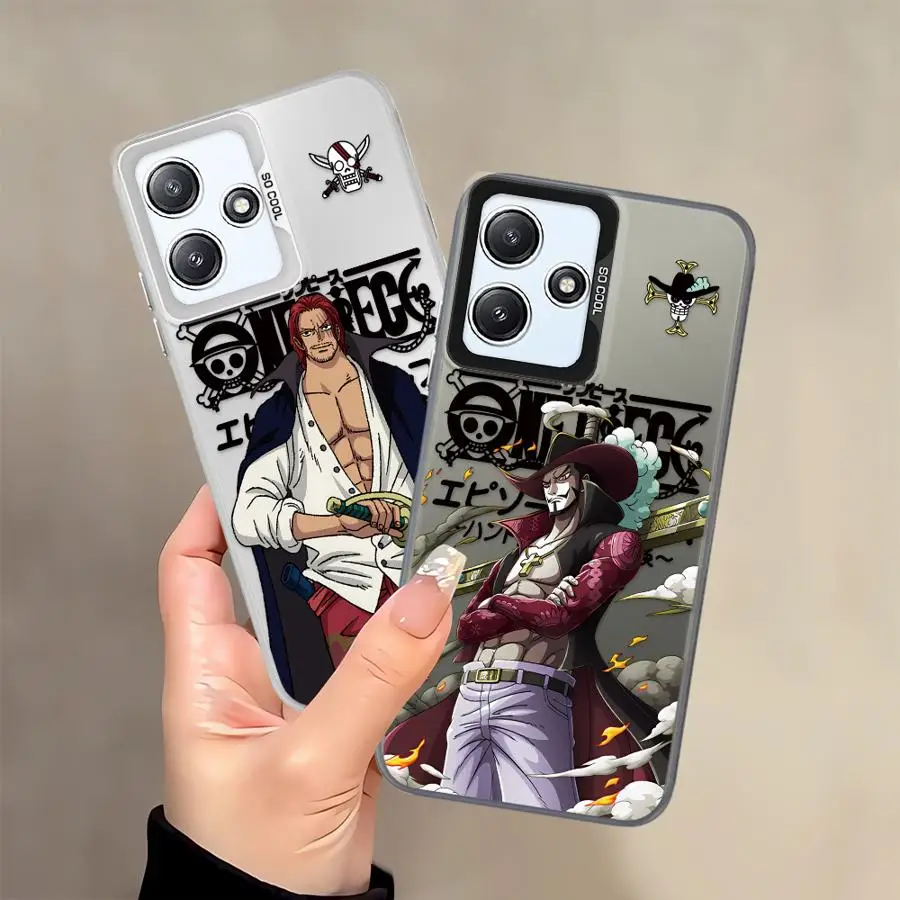 Back Phone Cover Ca… - image