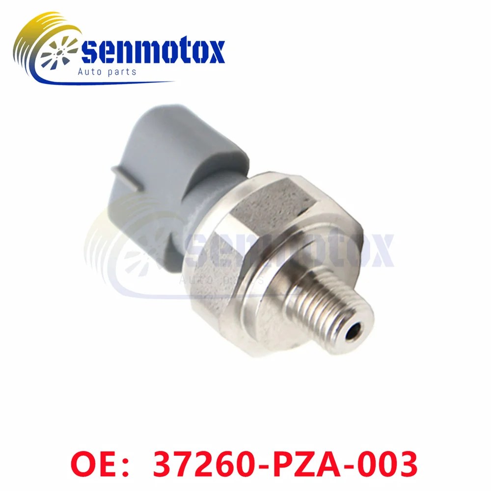 37260-PZA-003 VVT Oil Pressure Switch 37260PZA003 For Honda Accord 2005-2007 Civic 2003-2005 Odyssey 2005-2008 Pilot 2006-2008