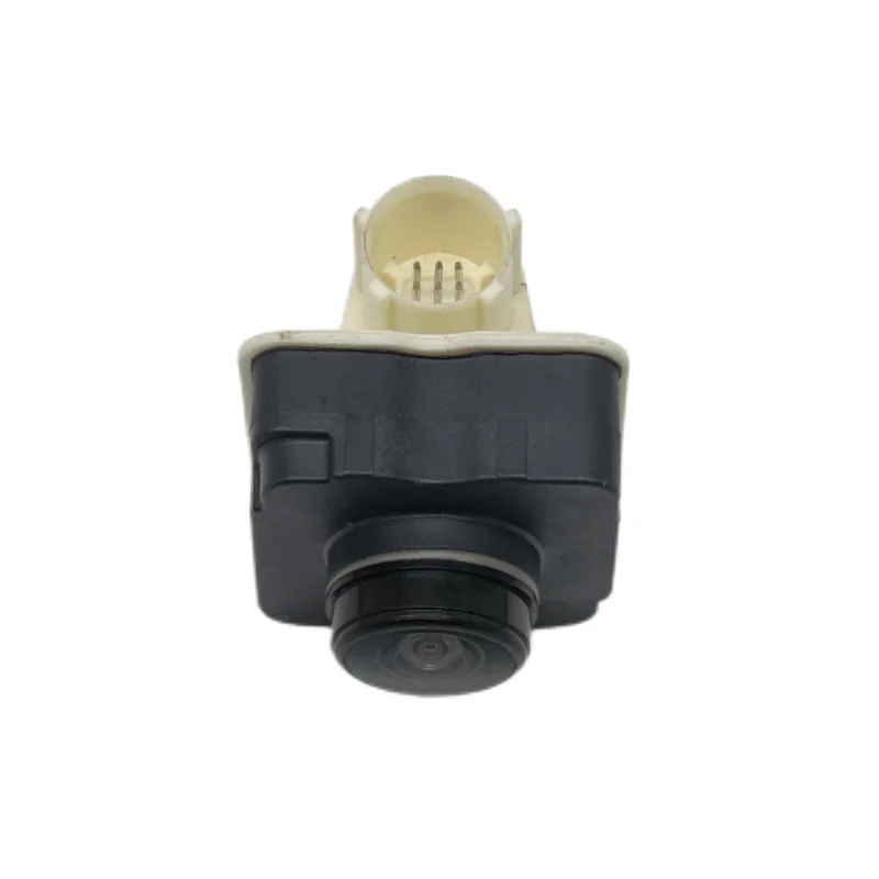 

Suitable for Dodge Rear Reversing Image Backup Camera 00521404730
