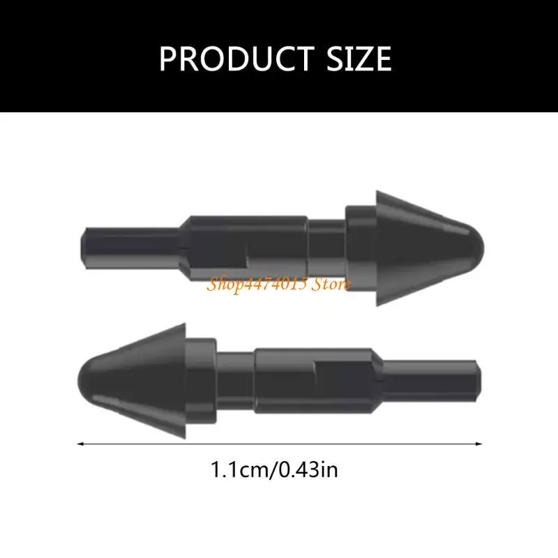 K1AA Pen Tip Original Pen Pen Nibs refill for PN7320A PN5122W