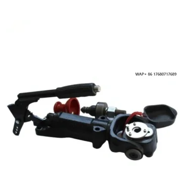 

Универсальный тракторный прицепной крюк 360 градусов, 3.5Т, внедорожный соединитель, высокопрочный, быстросъемный, с быстрым отсоединением в один клик