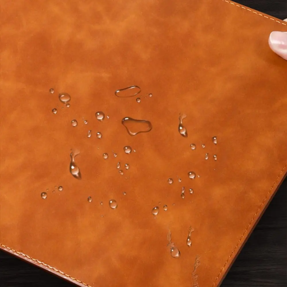 Memo Clipboard A4 Business Writing Clipboard Writing Tablet Menu Folder A4 Manager Signature Board File Folder Paper Organizer