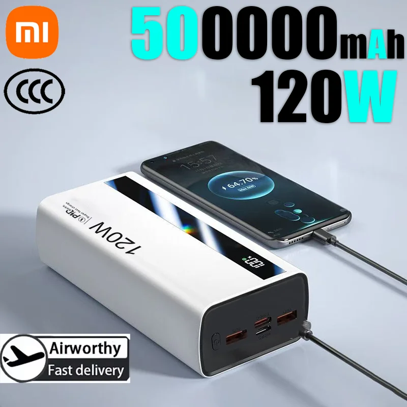 Повер банк номер (мач, xiaomi, iphone, аккумулятор) купить от 254,00 руб. Телефоны и аксессуары на 1rub.ru Повер банк номер (мач, xiaomi, iphone, аккумулятор) купить от 254,00 руб. Телефоны и аксессуары на 1rub.ru