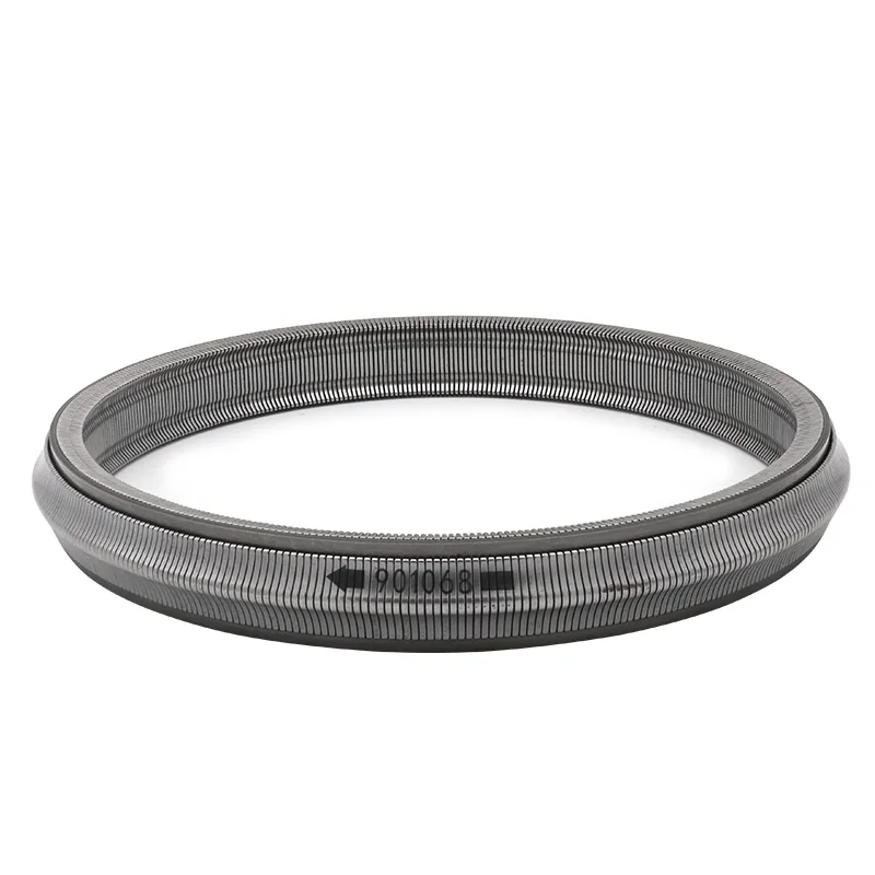 JF015E RE0F11A Auto…