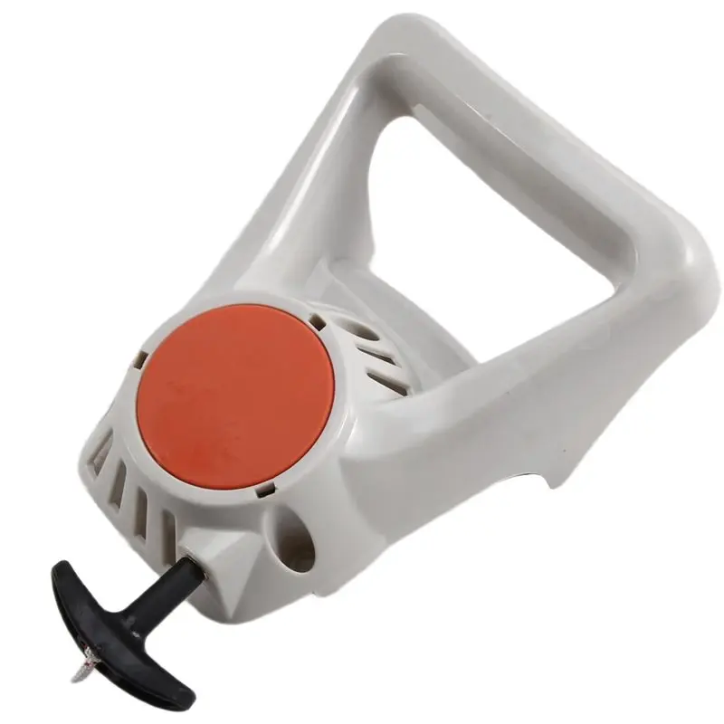 

A76X-для Stihl HT130 HT101 HT131 HT101 аксессуары для газонокосилок-пусковая установка, модель 41821904000