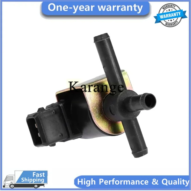 

078906283 Б 058906283 C 06A 906283 E новый для Audi A4 A6 RS4 RS6 TT 1998-2005 электромагнитный клапан турбокомпрессор электромагнитный регулятор