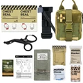Verde militar