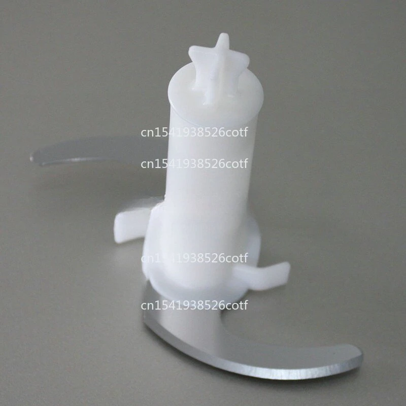 Cooking Machine MQ9087 4200 MQ9037 MQ9097 1500ML Crushing Knife