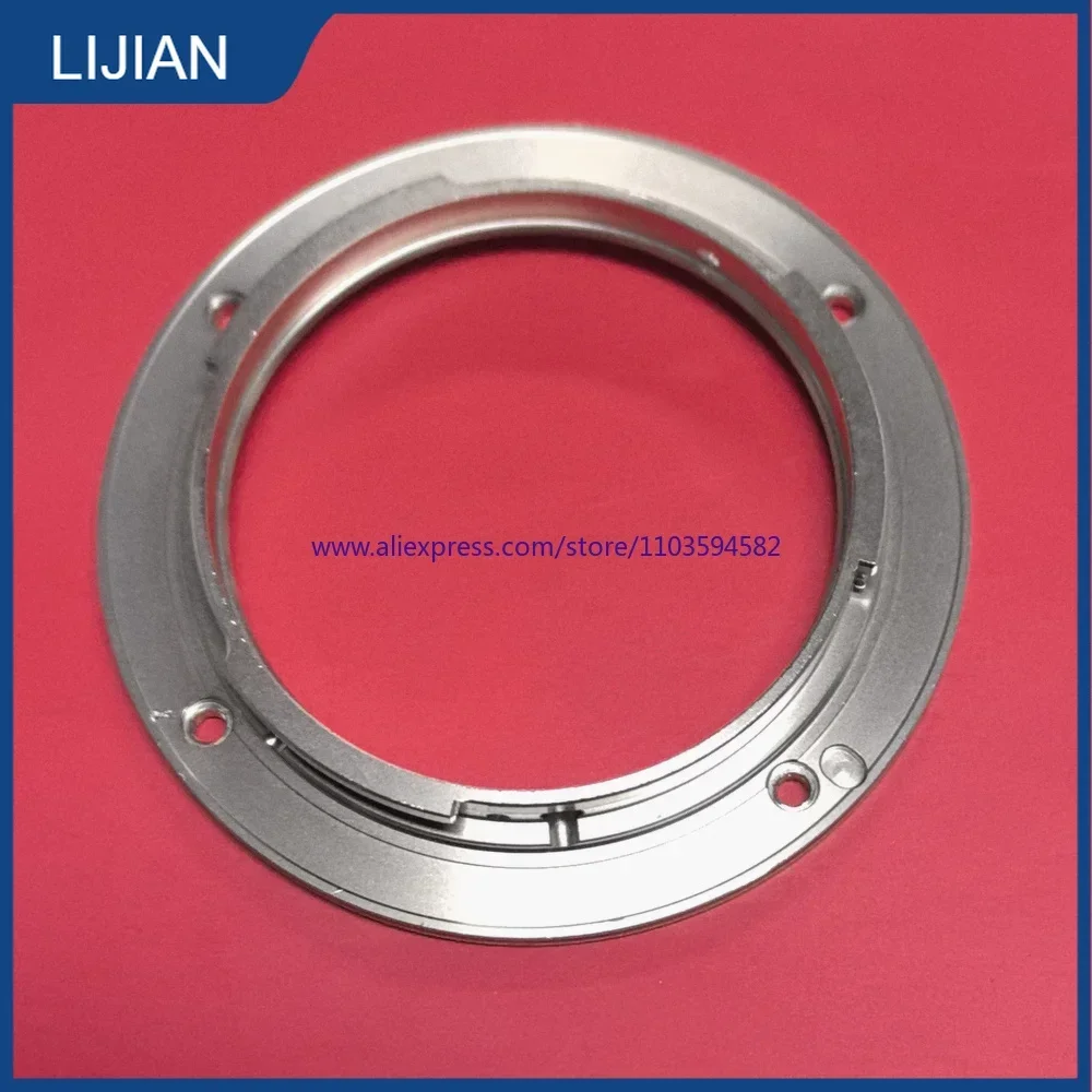 Original Bayonet Mo… - image