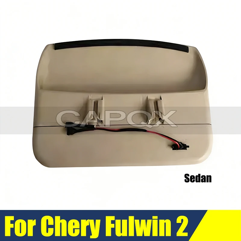 sedan-high-mount-brake-light-for-chery-fulwin-2-rear-high-mounted-tail-stop-fog-lamp-stop-lamp-3rd-brake-light
