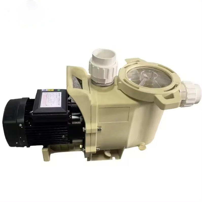 

Factory Price 1HP 2HP 3HP Water Circulation Pump Energy Saving Swimming Pool Pumps for Salepromote sales