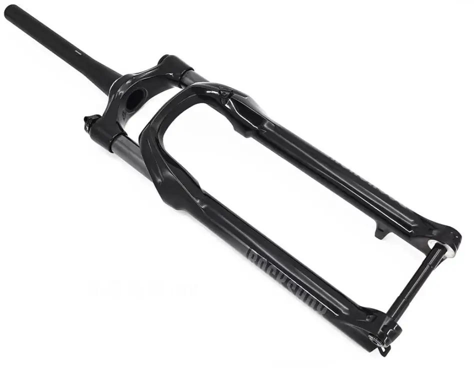 Rockshox judy widelec MTB bike boost 27.5er 29er, 100mm podróży
