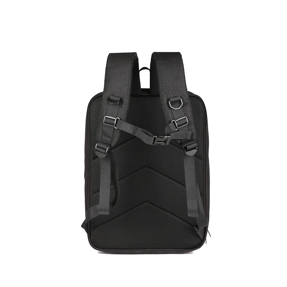 per-dji-mavic4-pro-custodia-per-accessori-per-organizer-per-telecomando-rc2-rc-pro2