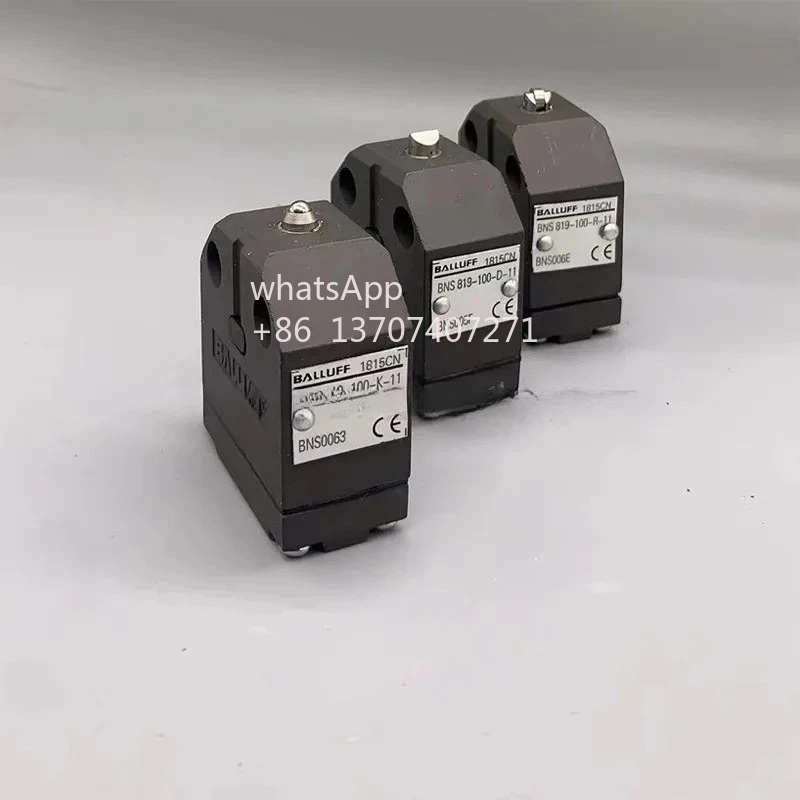 

БНС819-100-Д-11 оригинал БНС 819-100-Р-11