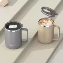 Verre à Latte Macchiato