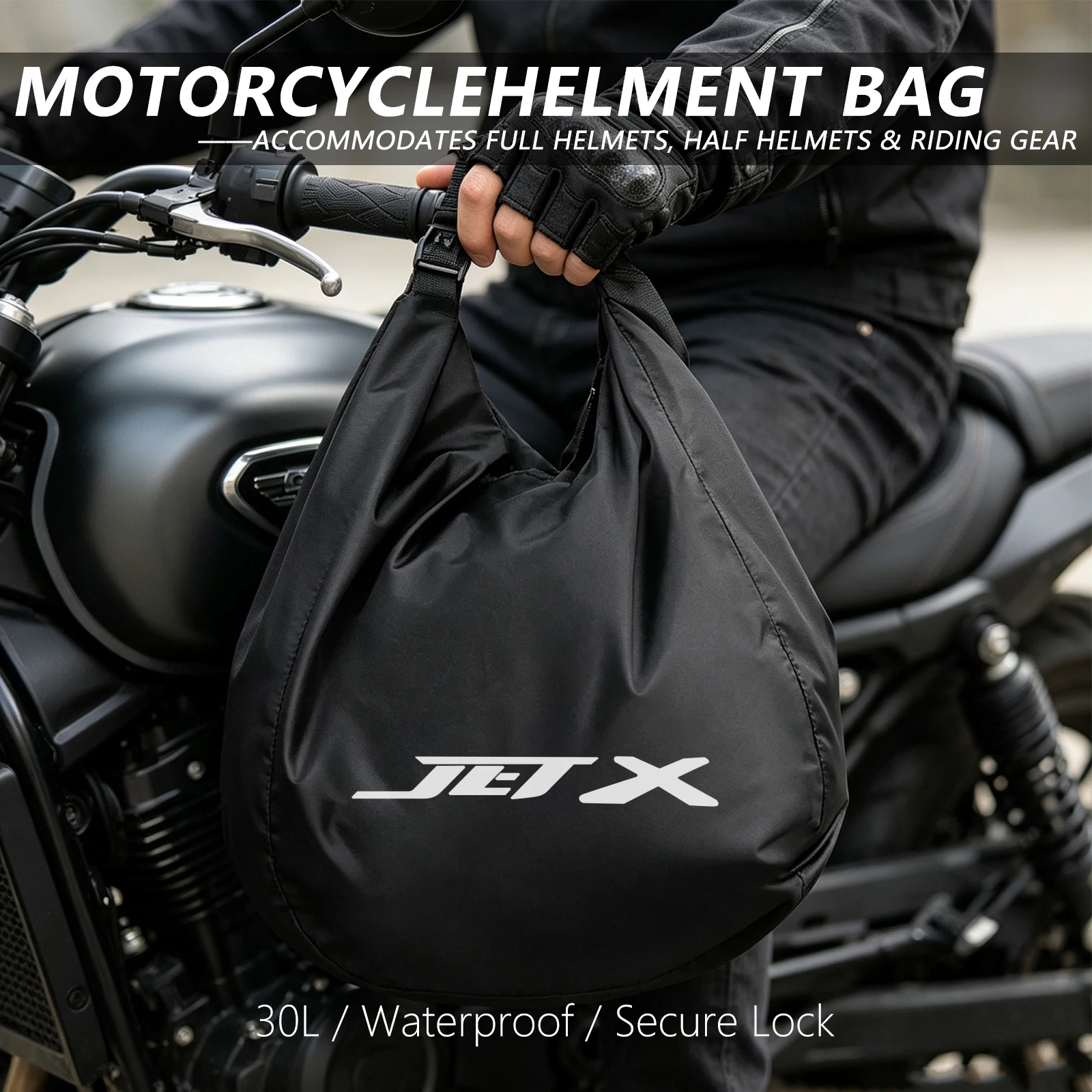 bolsa-para-capacete-para-vespa-gtv-300-gtv-250-2006-2025-–-armazenamento-sob-o-assento-compativel-com-bau-original-de-36l
