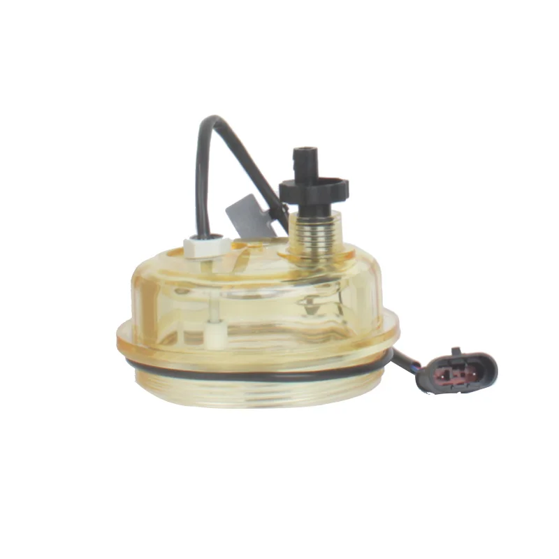 

High Quality W1274-061 Water cup flat insert sensor wire two insert