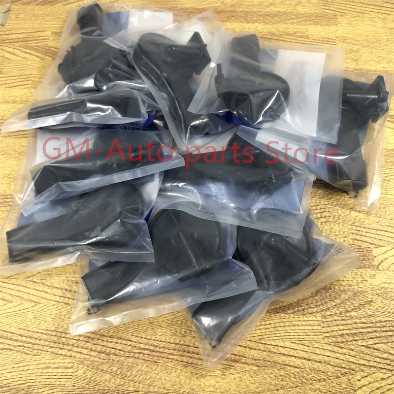 10PCS OEM# 55558118 25197005 Engine Valve Camshaft Rocker For Chevrolet Aveo Cruze Sonic Pontiac G3 Saturn Astra Series Models