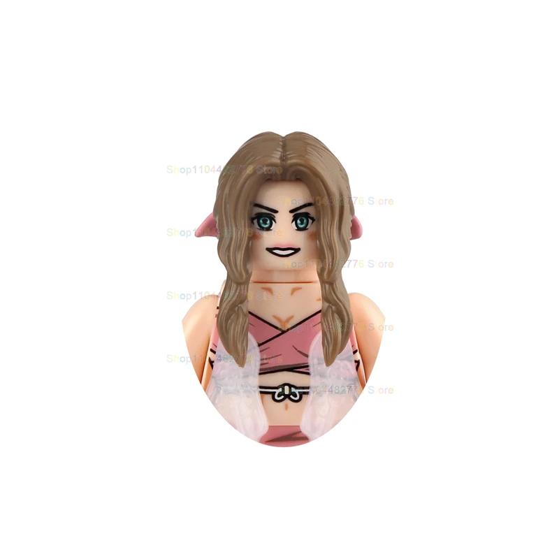 View 5
