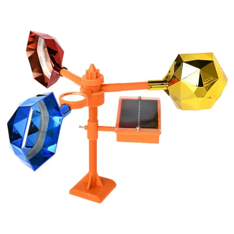 Pinwheel Birds Scarer Harmless Scare Device Hunging Device Sparkly Silver Spinners For Yard Balcony Garden Boats Terrace