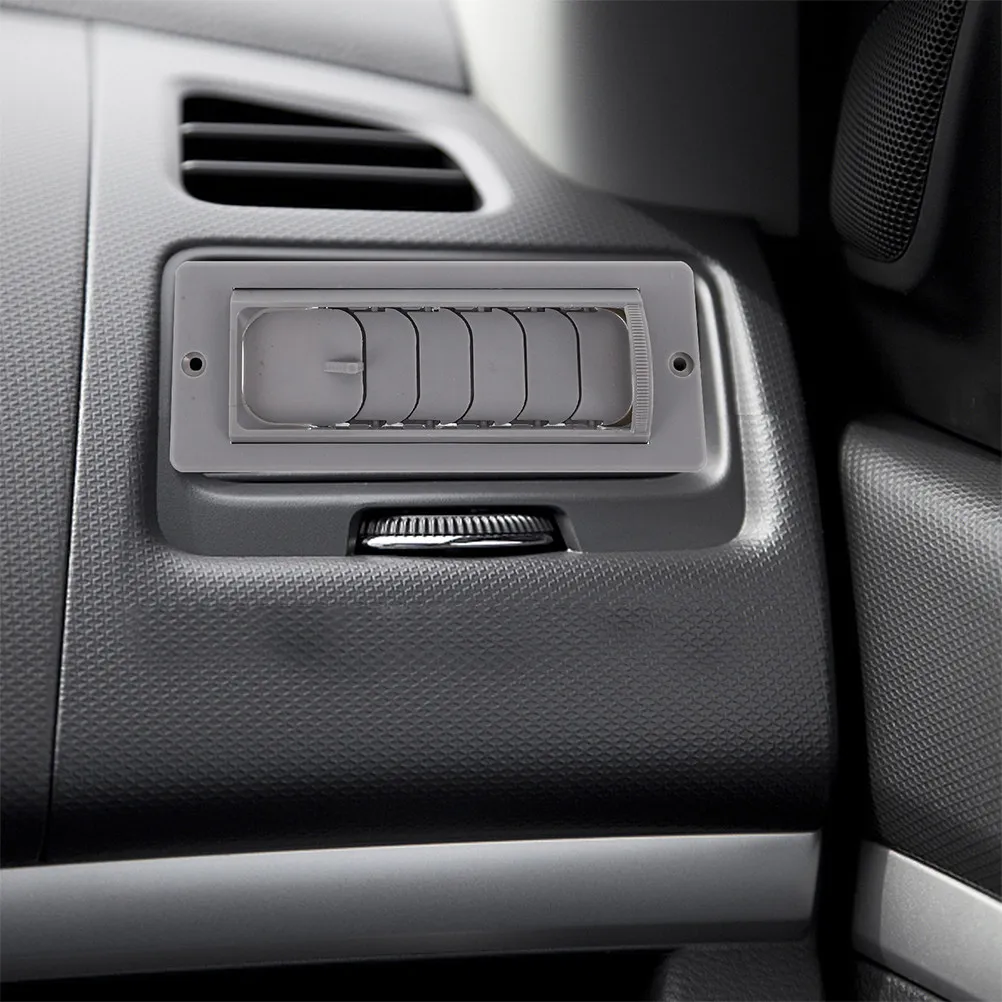 2Pcs Air Conditioni…