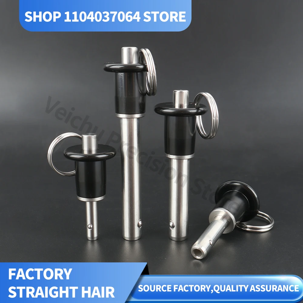 Dia 5/6/8Mm VCN011 …