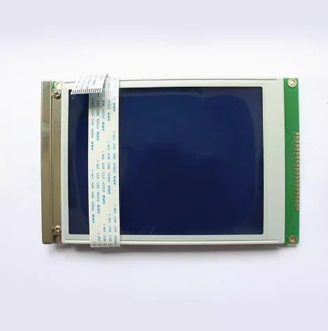 

SX14Q009 LCD screen