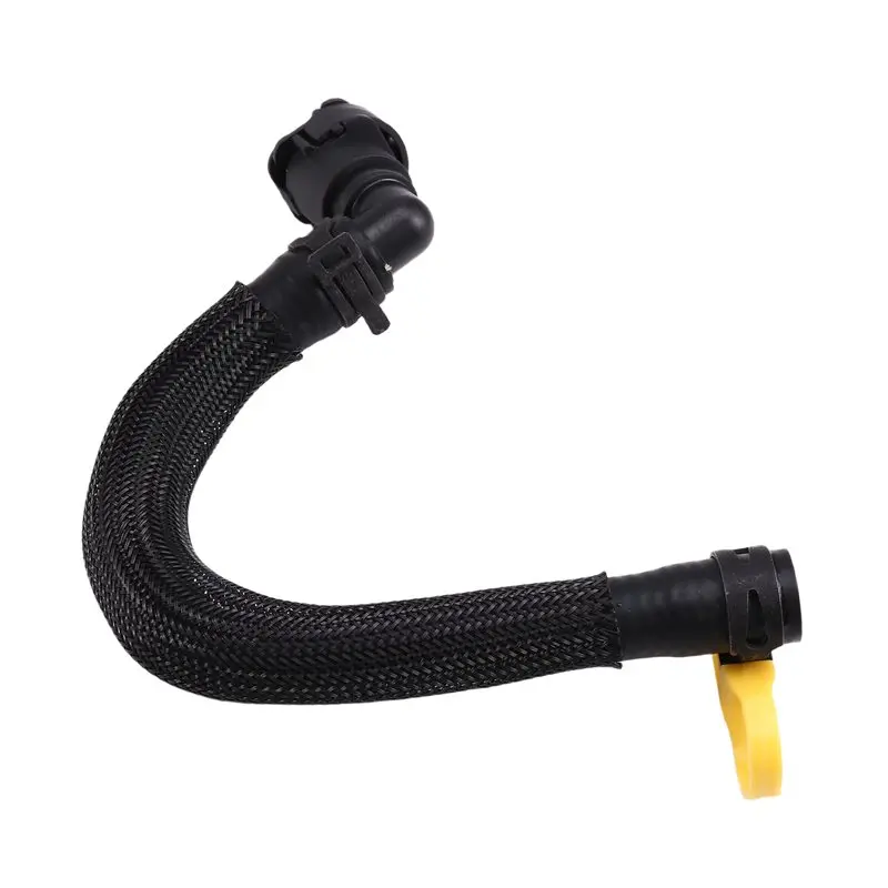 

Шланг масляного радиатора AB96-LR155605 для системы охлаждения автомобиля Land Rover Range Rover