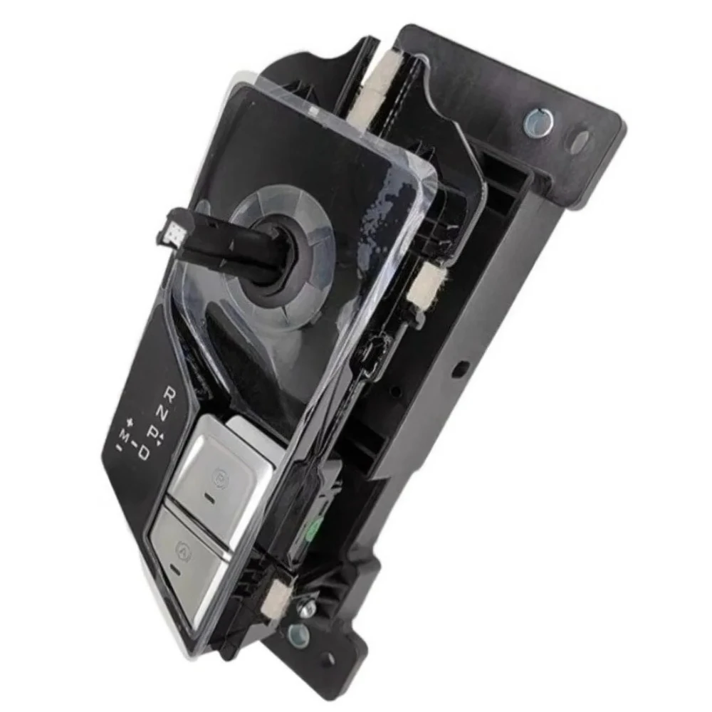 For Geely Borui GE 2020 2021 3090023800 Automobile Electronic Gear Shifting Transmission Shifter Mechanism Brand New Genuine