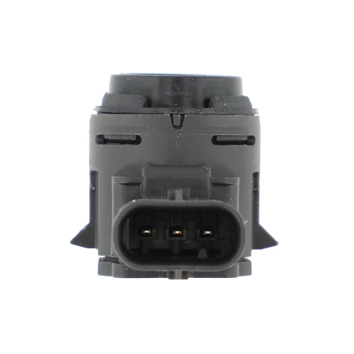 4 PCS Parking Sensor PDC Reversing Assist For GMC Sierra 1500 Elevation SLE SLT 2020 2021 84380286 84586217 84566047 0263053364