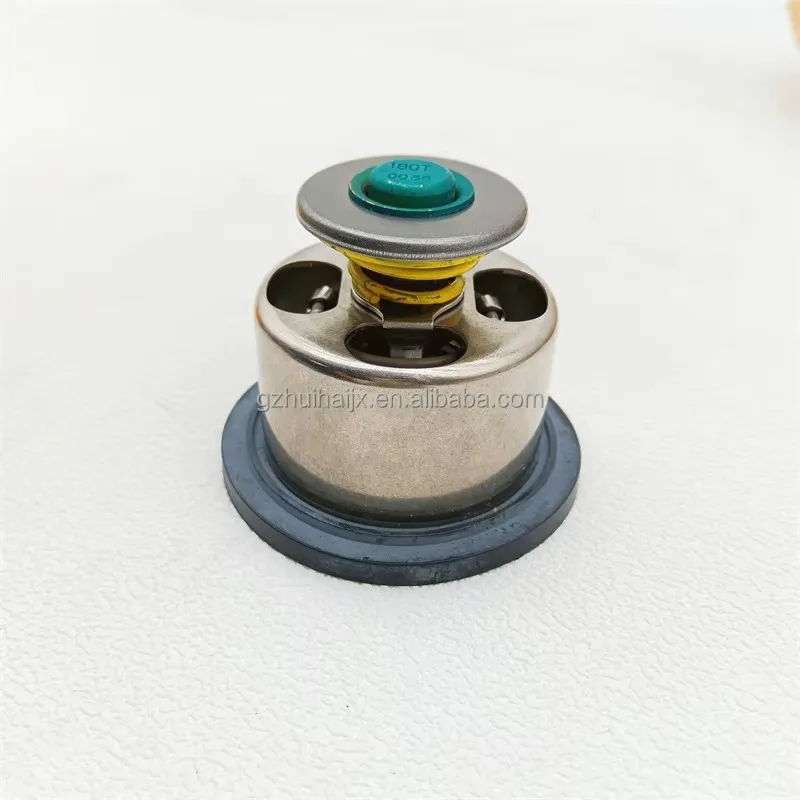 

aaz Exacvator Parts Regulator Thermostat 318-0004 Thermostat 3180004 for 3516B C9.3 Engine