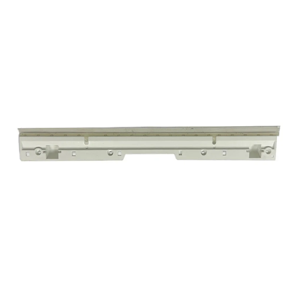 Vacuum Cleaner Scraper Scraper Floor Accessories For TINECO For IFloor 3 Floor For S3 FW25M FW26M Vacuum Cleaner