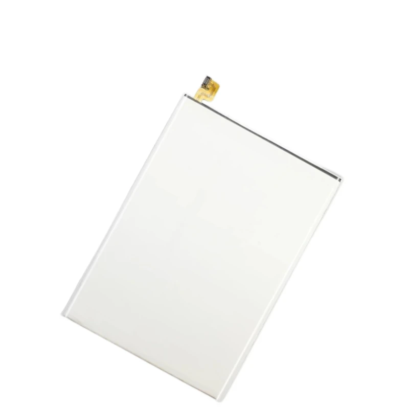 EB-BT710ABE Tablet Battery 3.85V 4000mAh15.4Wh For Samsung Galaxy Tab S2 8.0 SM-T710 T719 T715C T715 T713 SM-T713N T719C