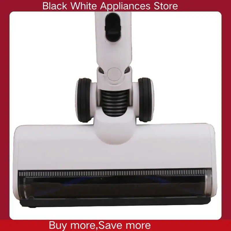 

Applicable For Tianeco Vacuum Cleaner Accessories FB2117 Electric Floor Brush Floor Brush Roller Brush Accessories Brush-CLIM