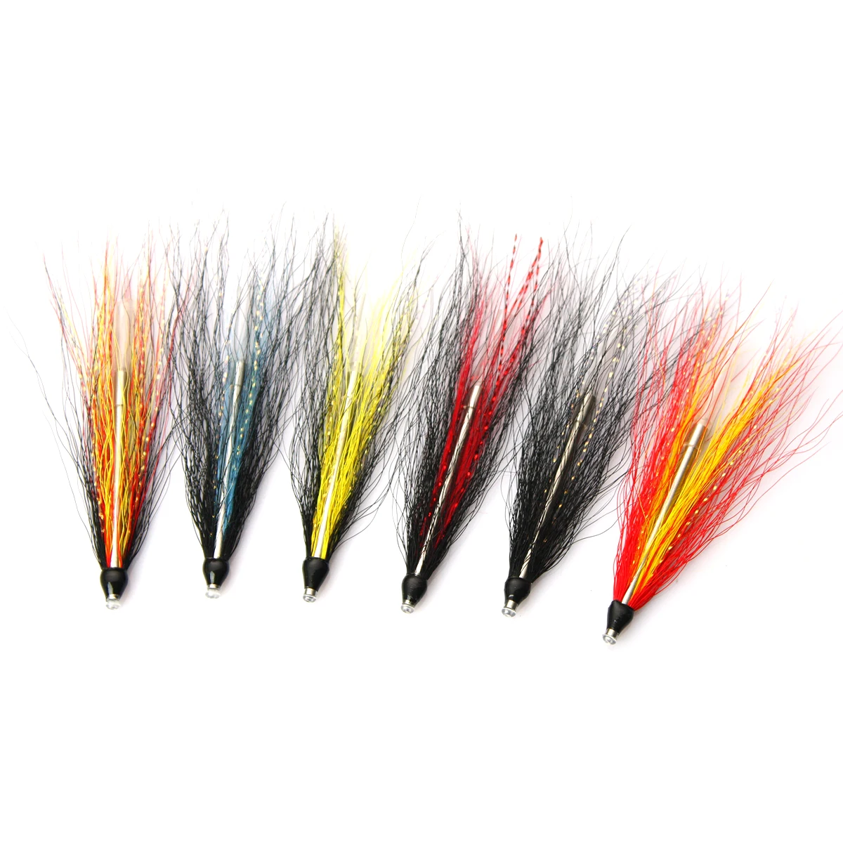 Sea Trout Tube Fly …
