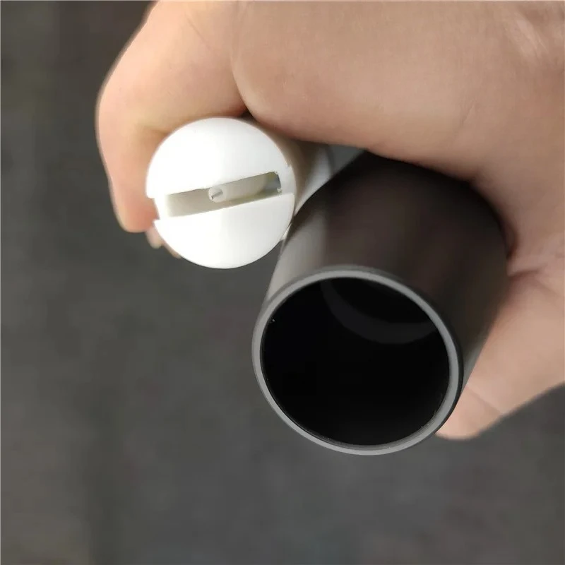 GA03 flat 1008147 nozzle 1007683 electrode holder 1007229 threaded sleeve