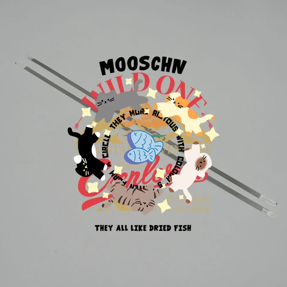 

20PC 1409999 SCALE CR Encoder Strip for EPSON L800 L801 L805 L810 L850 R260 R265 R270 R280 R285 R290 R295 R330 R360 R390 R825