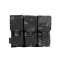 Multicam Black