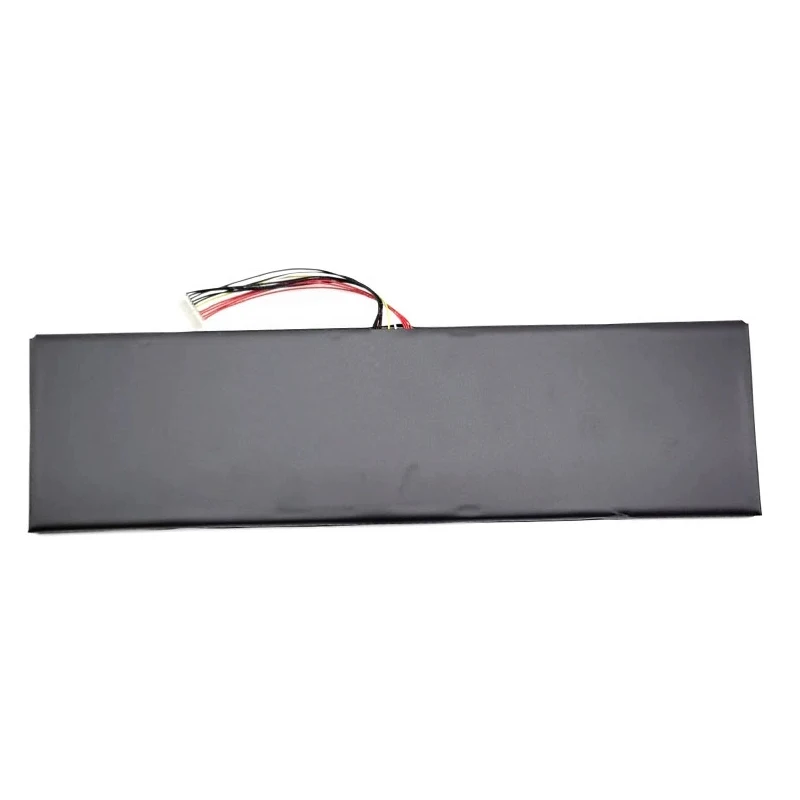 Laptop Battery GAG-…