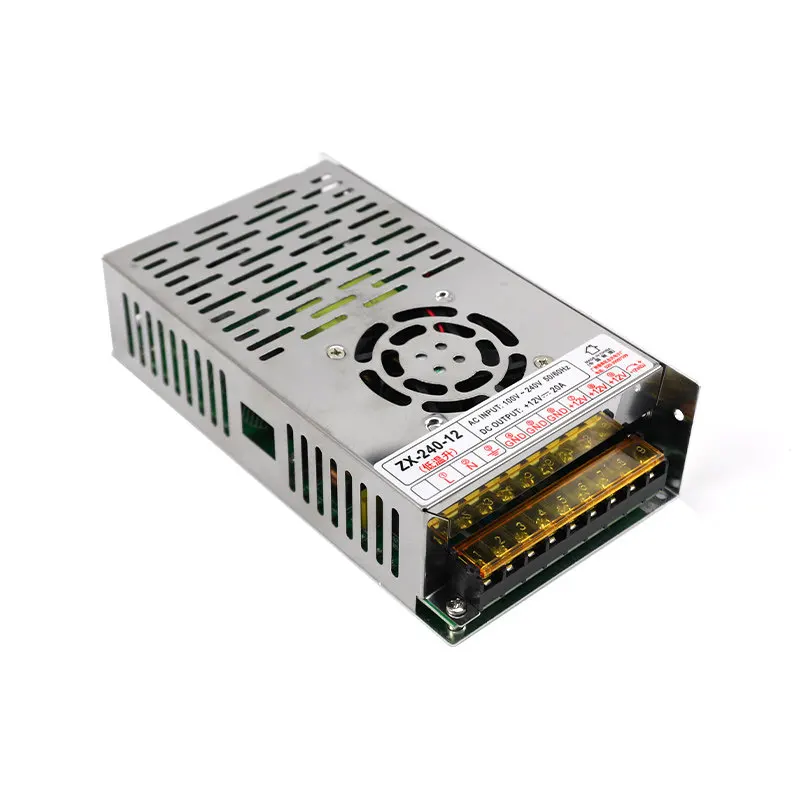 universal-12v-power-supply-box-zx-240-12-coin-operated-arcade-game-machine-accessory-for-claw-machine-tap-game