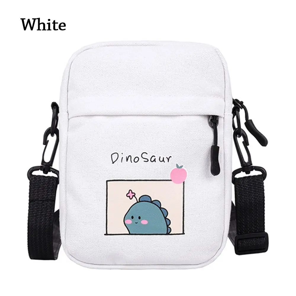 

Men Outdoor Canvas Handbag Casual Tote Shoulder Bag Messenger Bags
